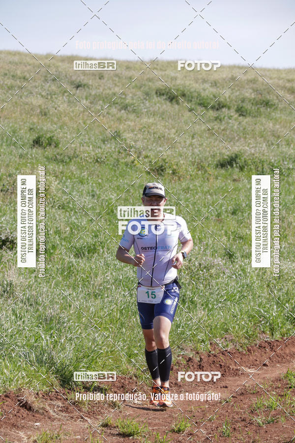 Buy your photos of the eventCross Duathon Soul on Fotop
