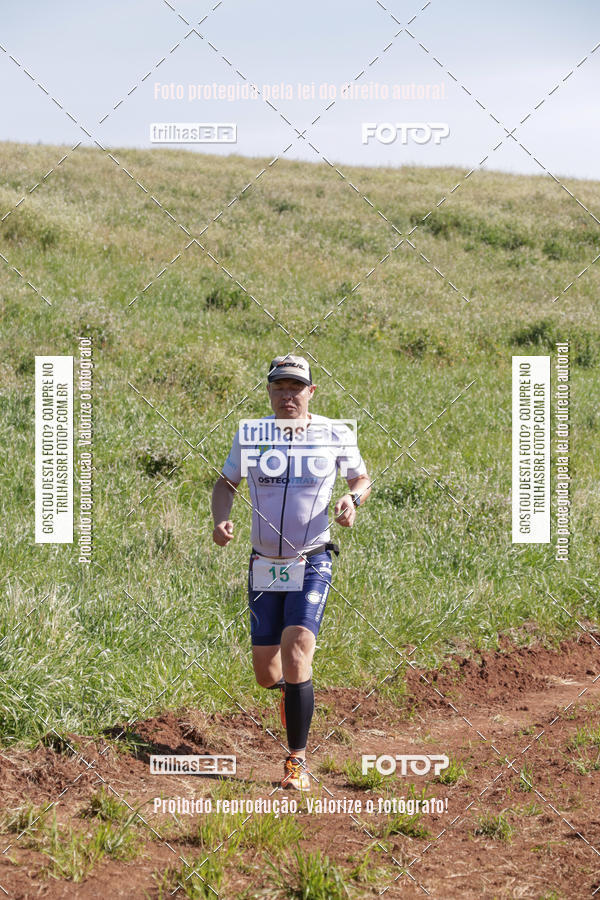 Buy your photos of the eventCross Duathon Soul on Fotop