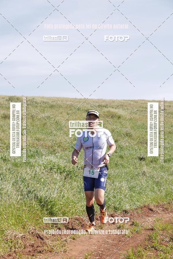 Buy your photos of the eventCross Duathon Soul on Fotop
