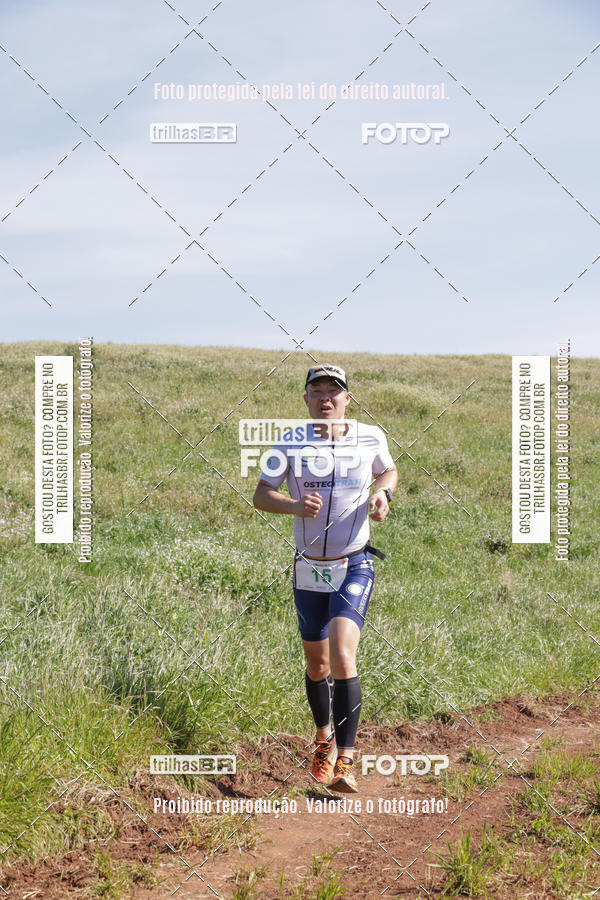 Buy your photos of the eventCross Duathon Soul on Fotop