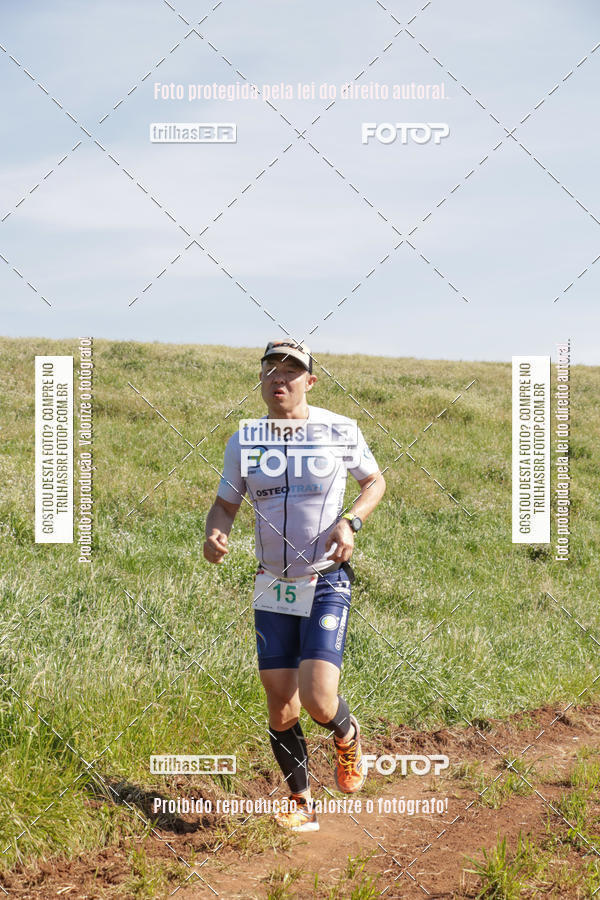 Buy your photos of the eventCross Duathon Soul on Fotop