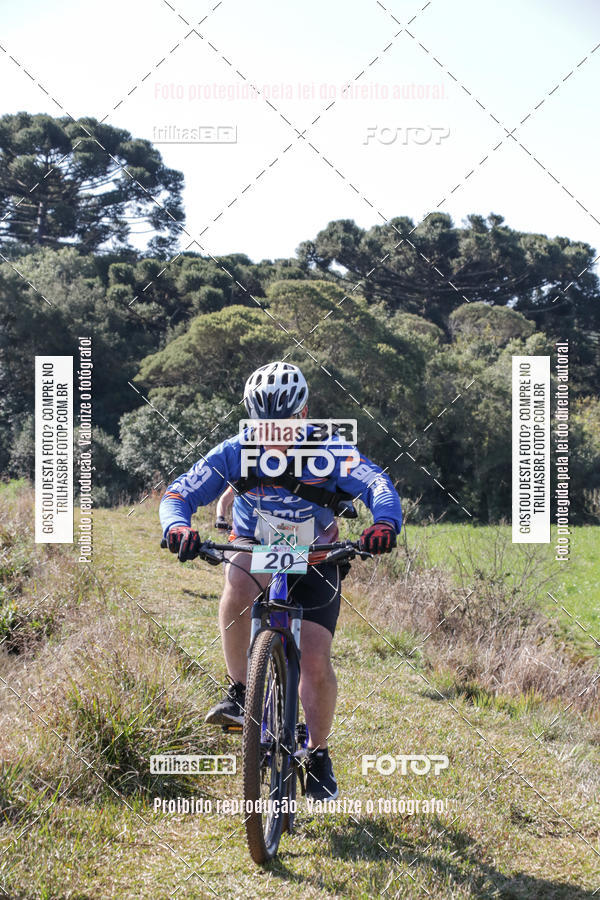 Buy your photos of the eventCross Duathon Soul on Fotop