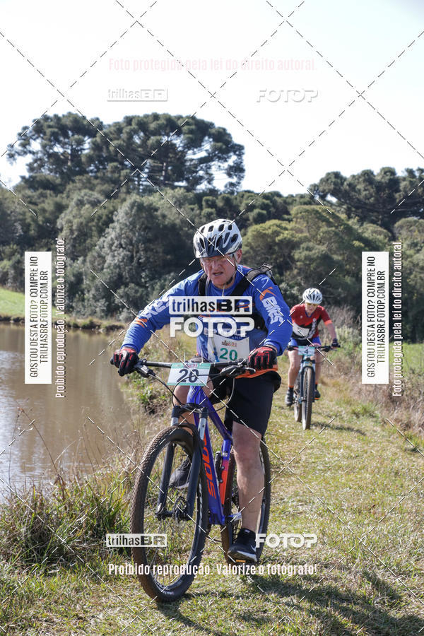 Buy your photos of the eventCross Duathon Soul on Fotop