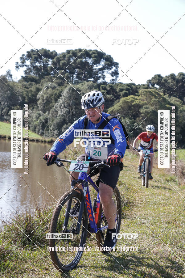 Buy your photos of the eventCross Duathon Soul on Fotop