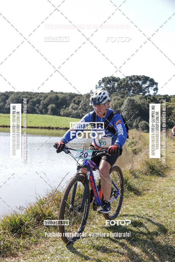 Buy your photos of the eventCross Duathon Soul on Fotop