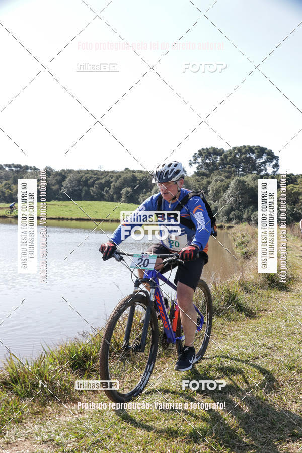 Buy your photos of the eventCross Duathon Soul on Fotop