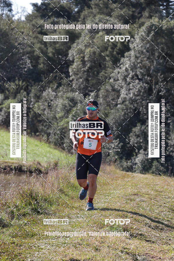 Buy your photos of the eventCross Duathon Soul on Fotop