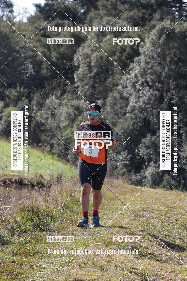 Buy your photos of the eventCross Duathon Soul on Fotop