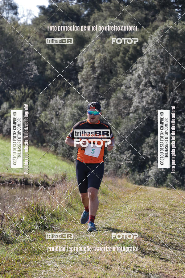 Buy your photos of the eventCross Duathon Soul on Fotop