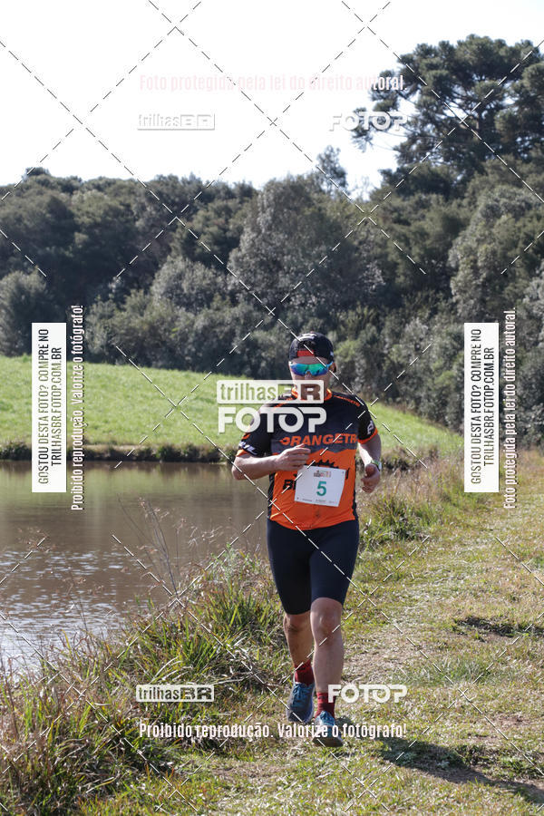 Buy your photos of the eventCross Duathon Soul on Fotop