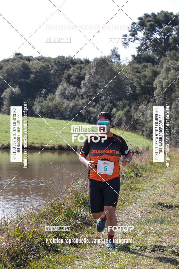 Buy your photos of the eventCross Duathon Soul on Fotop