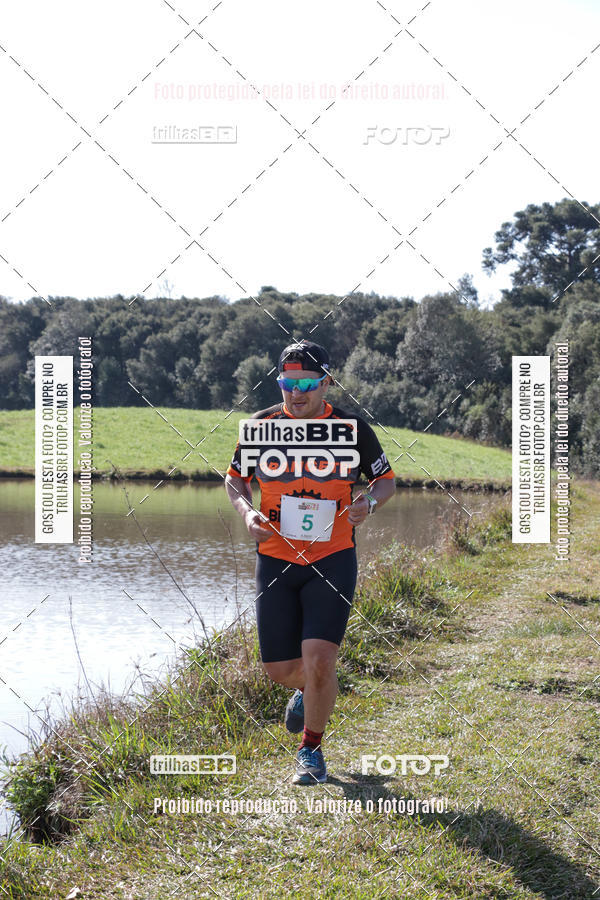 Buy your photos of the eventCross Duathon Soul on Fotop