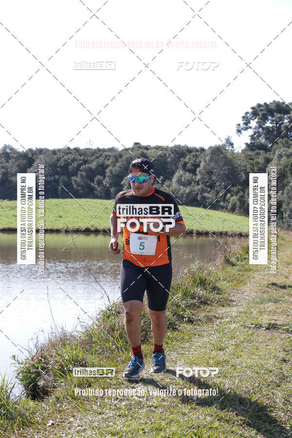 Buy your photos of the eventCross Duathon Soul on Fotop