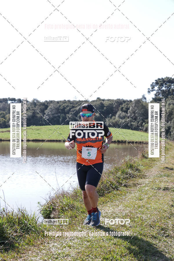 Buy your photos of the eventCross Duathon Soul on Fotop