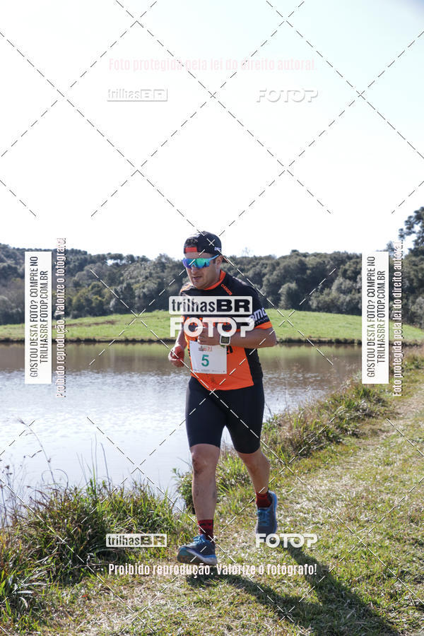 Buy your photos of the eventCross Duathon Soul on Fotop