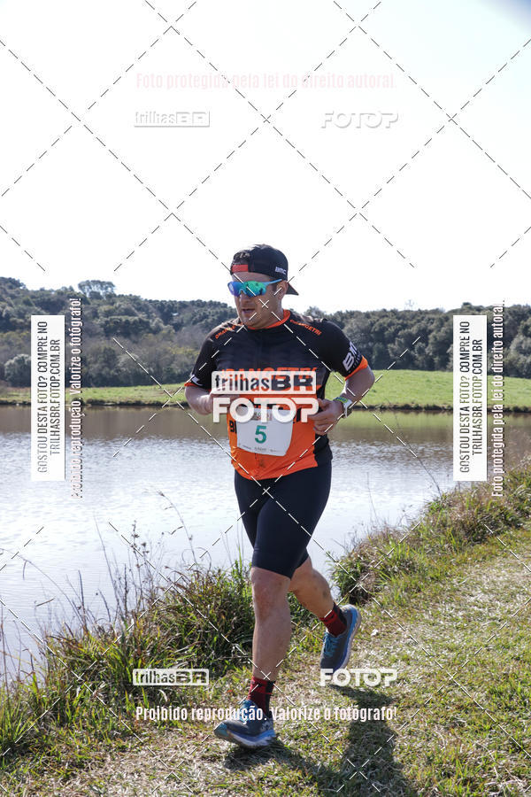 Buy your photos of the eventCross Duathon Soul on Fotop