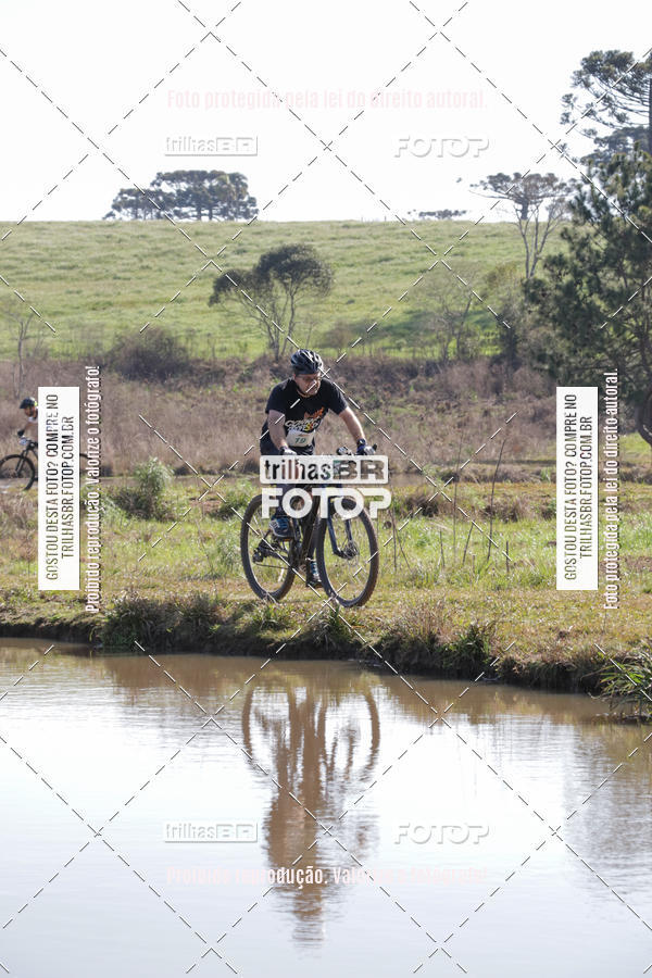 Buy your photos of the eventCross Duathon Soul on Fotop