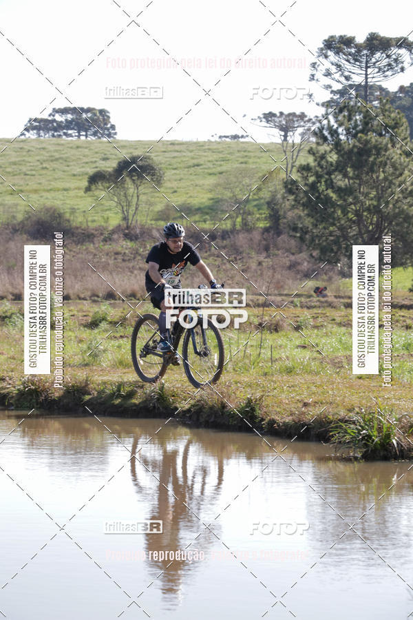 Buy your photos of the eventCross Duathon Soul on Fotop