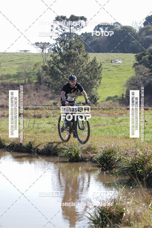 Buy your photos of the eventCross Duathon Soul on Fotop