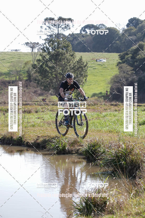 Buy your photos of the eventCross Duathon Soul on Fotop