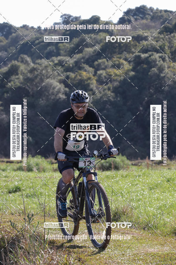 Buy your photos of the eventCross Duathon Soul on Fotop