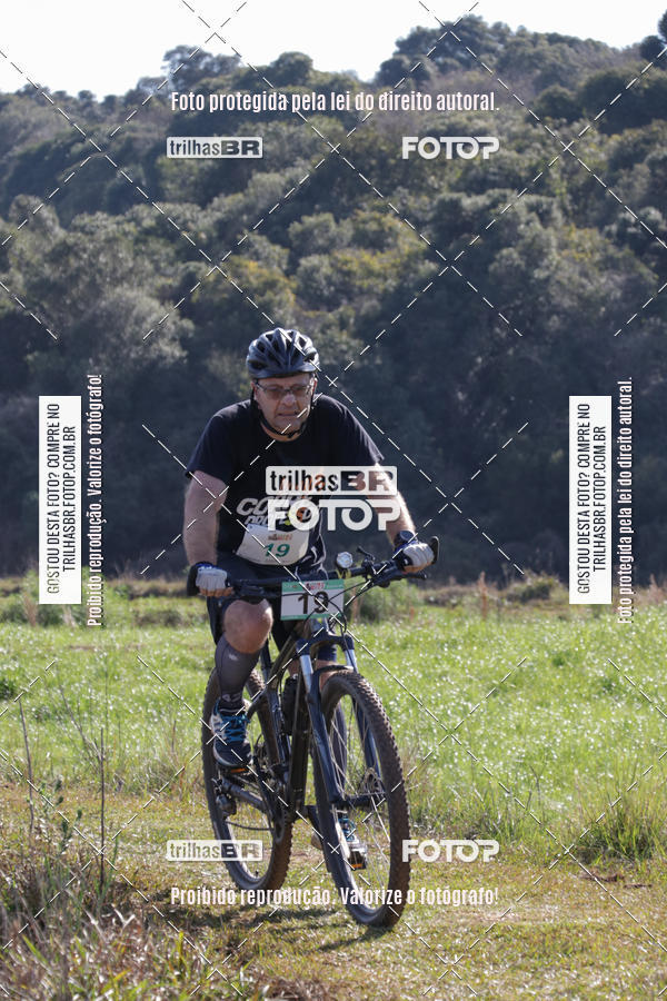 Buy your photos of the eventCross Duathon Soul on Fotop