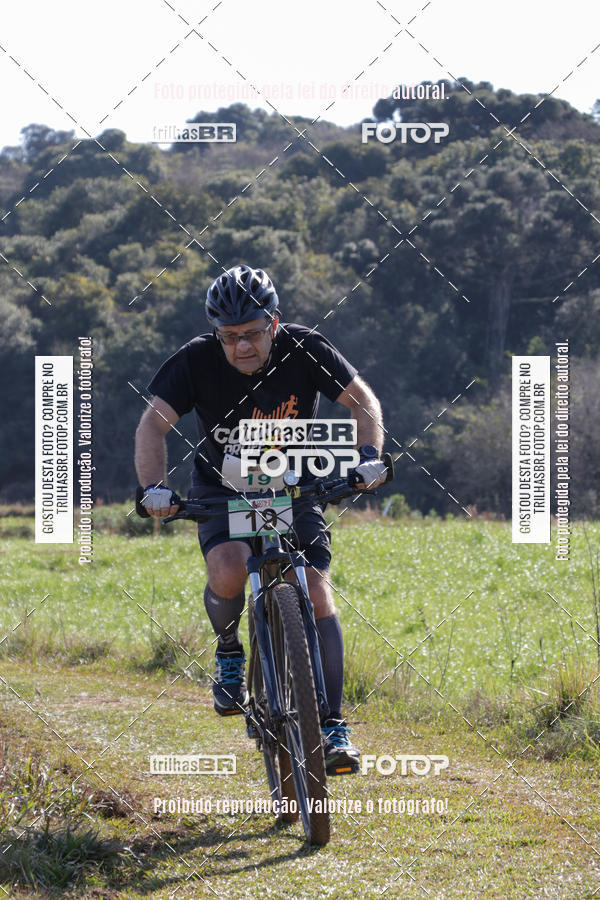Buy your photos of the eventCross Duathon Soul on Fotop