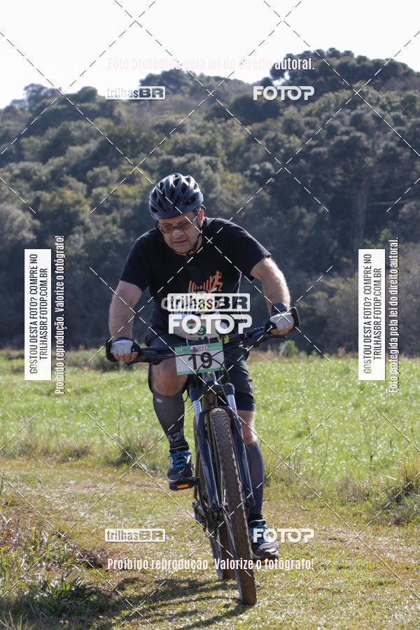 Buy your photos of the eventCross Duathon Soul on Fotop