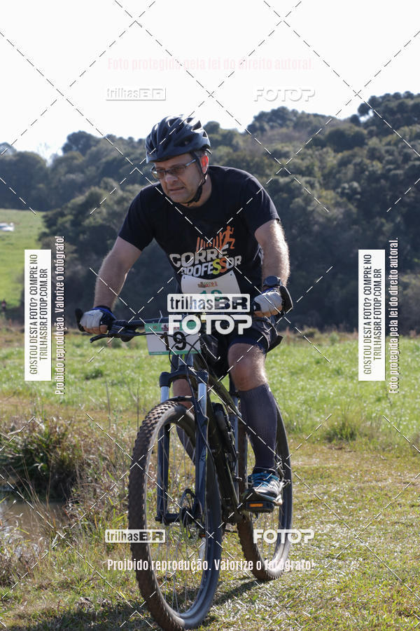 Buy your photos of the eventCross Duathon Soul on Fotop
