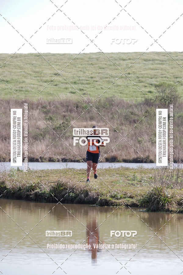 Buy your photos of the eventCross Duathon Soul on Fotop