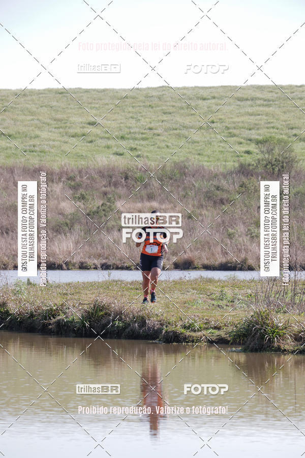 Buy your photos of the eventCross Duathon Soul on Fotop
