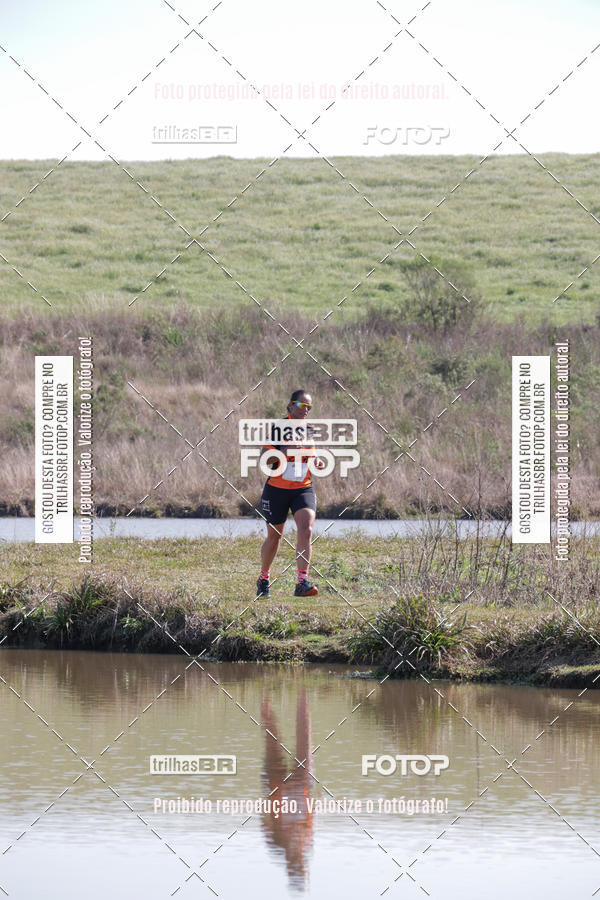 Buy your photos of the eventCross Duathon Soul on Fotop