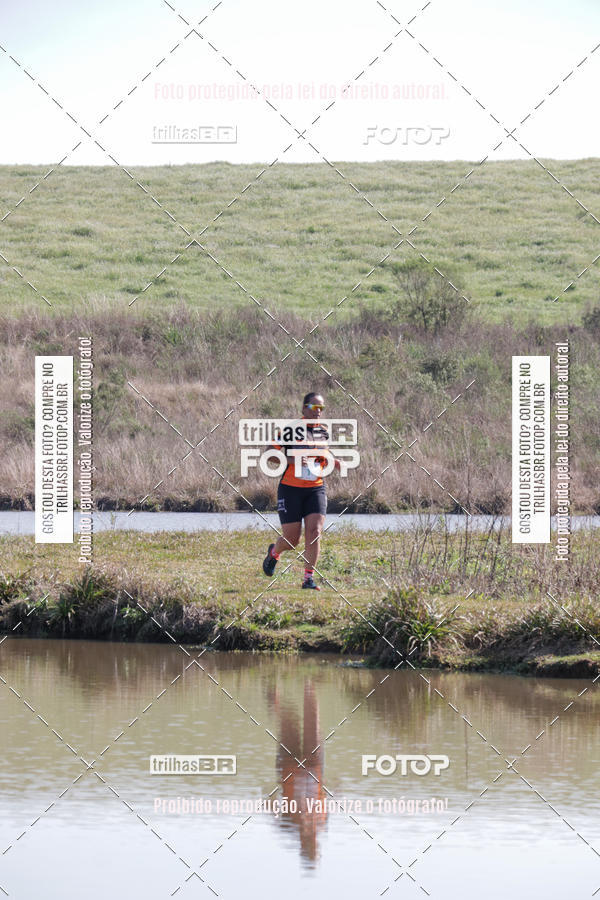 Buy your photos of the eventCross Duathon Soul on Fotop