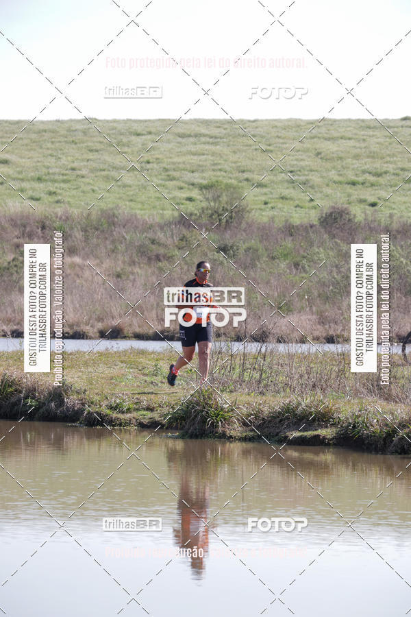 Buy your photos of the eventCross Duathon Soul on Fotop