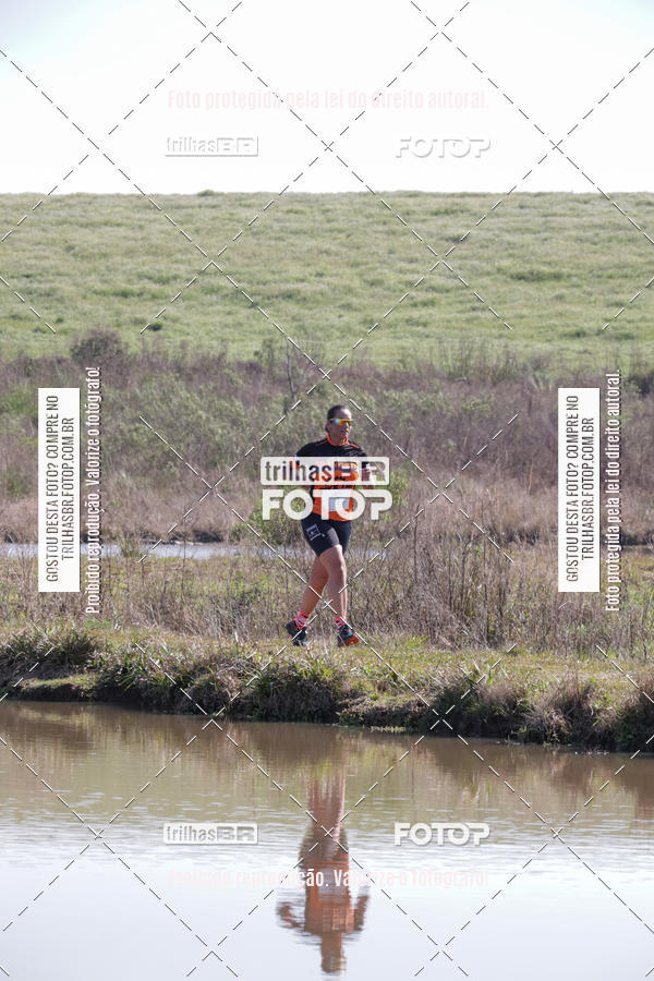 Buy your photos of the eventCross Duathon Soul on Fotop