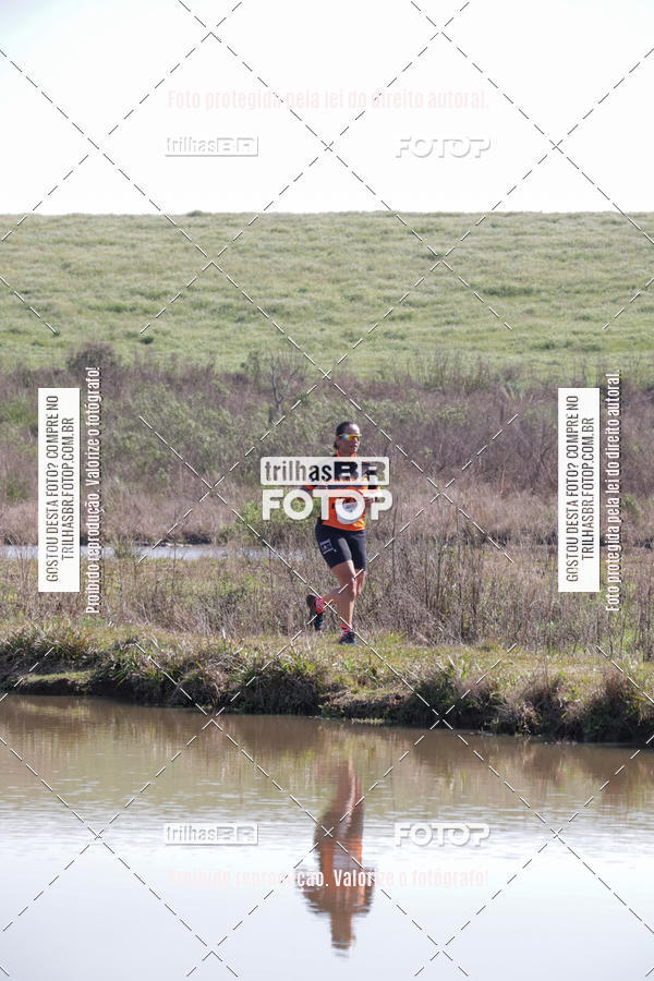 Buy your photos of the eventCross Duathon Soul on Fotop