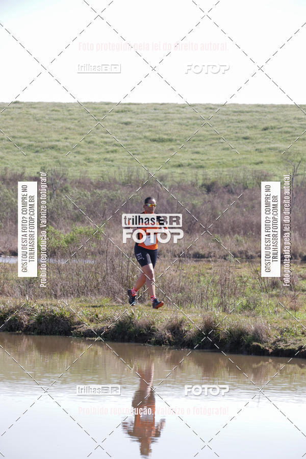 Buy your photos of the eventCross Duathon Soul on Fotop