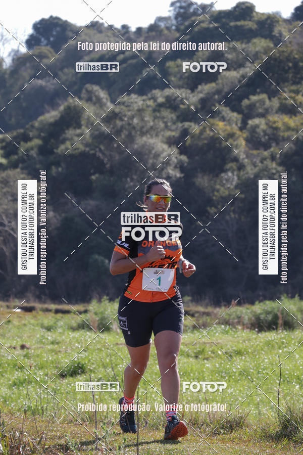 Buy your photos of the eventCross Duathon Soul on Fotop