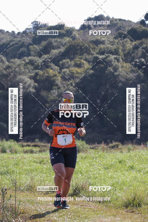 Buy your photos of the eventCross Duathon Soul on Fotop