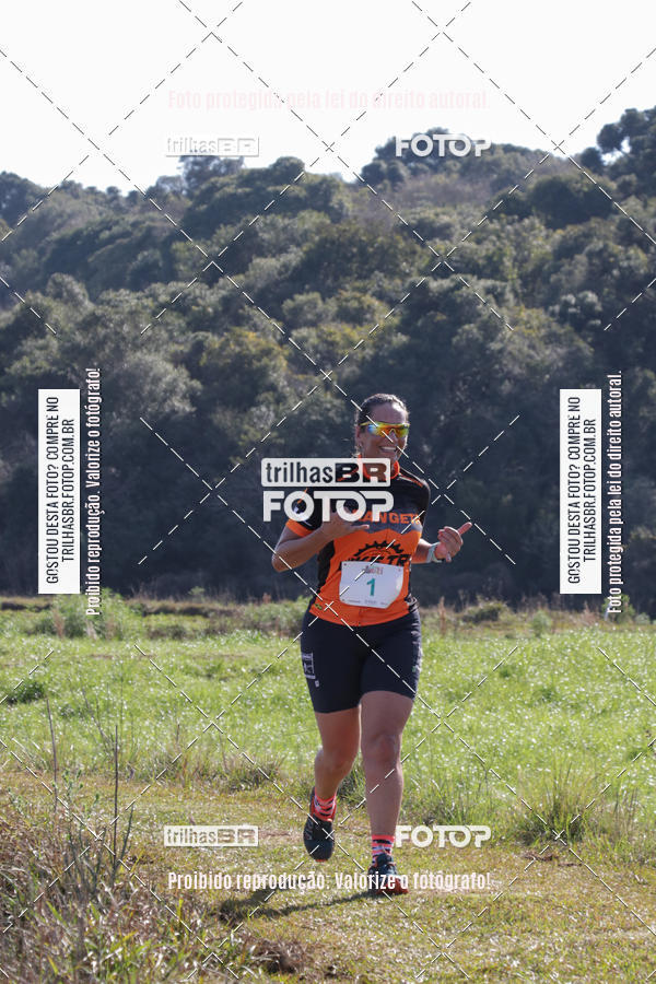 Buy your photos of the eventCross Duathon Soul on Fotop