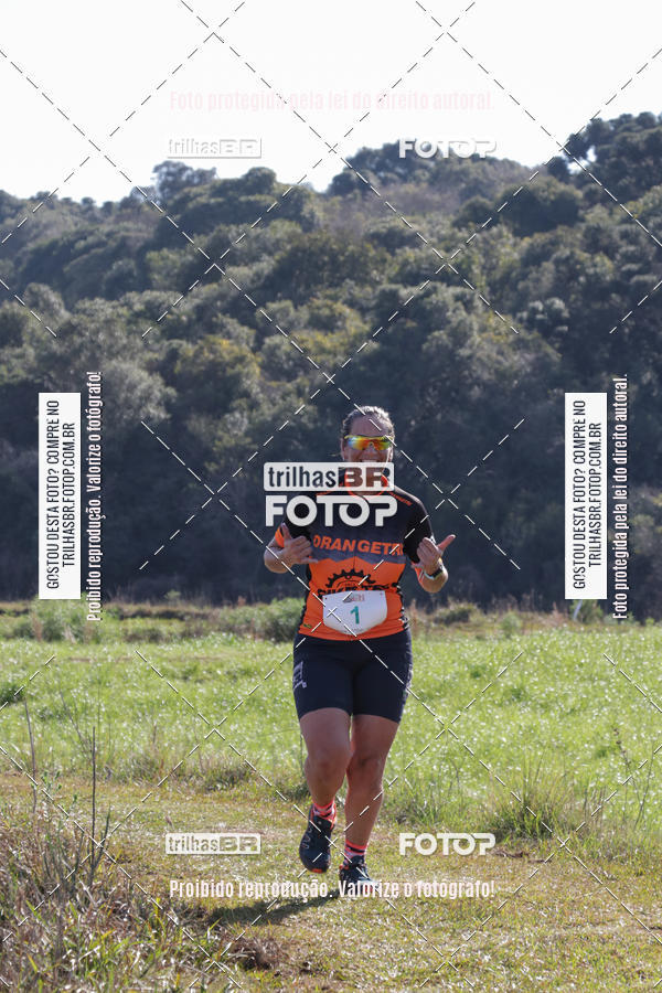 Buy your photos of the eventCross Duathon Soul on Fotop
