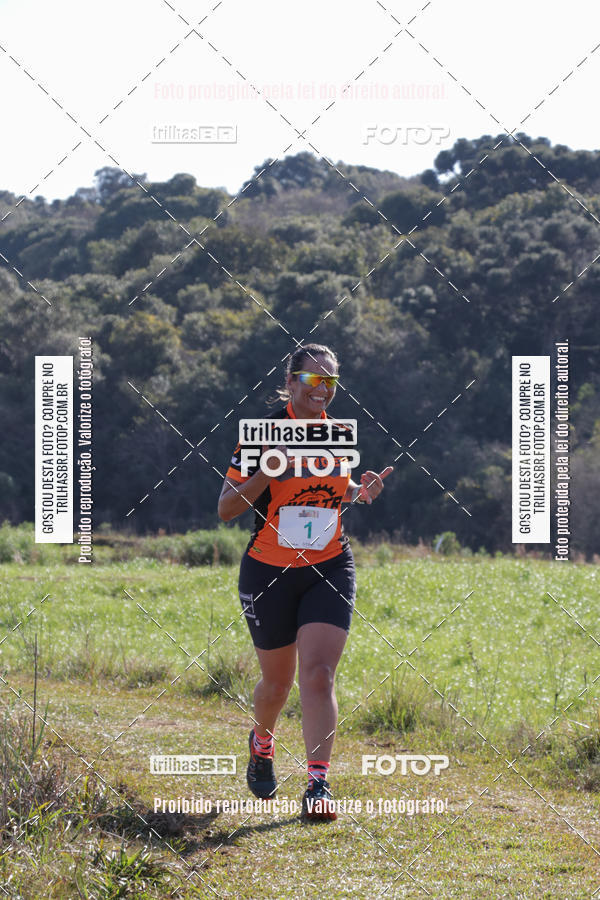 Buy your photos of the eventCross Duathon Soul on Fotop