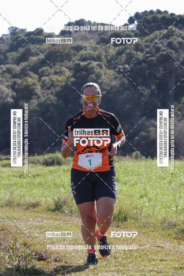 Buy your photos of the eventCross Duathon Soul on Fotop