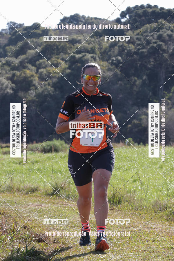 Buy your photos of the eventCross Duathon Soul on Fotop