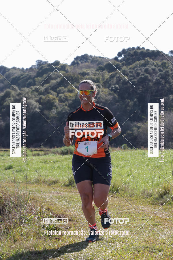 Buy your photos of the eventCross Duathon Soul on Fotop