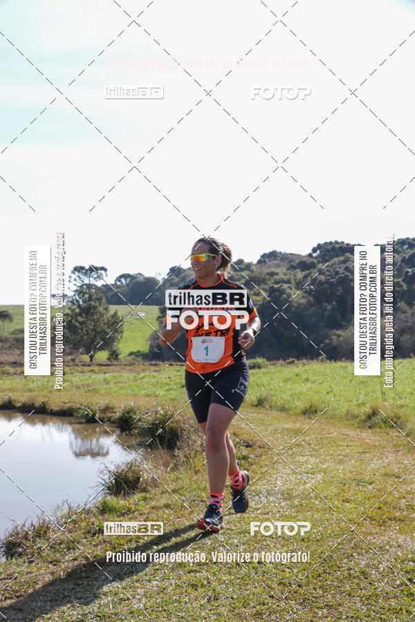 Buy your photos of the eventCross Duathon Soul on Fotop