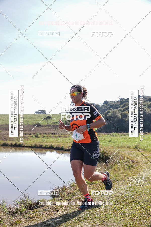 Buy your photos of the eventCross Duathon Soul on Fotop