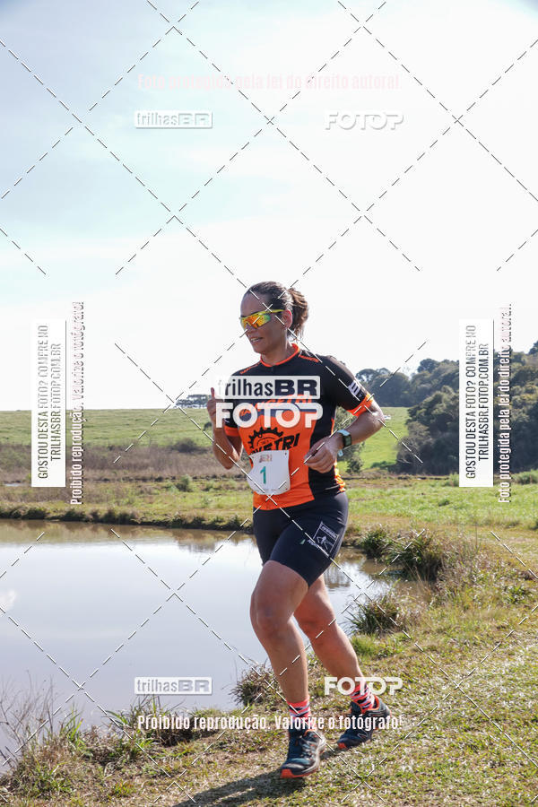 Buy your photos of the eventCross Duathon Soul on Fotop