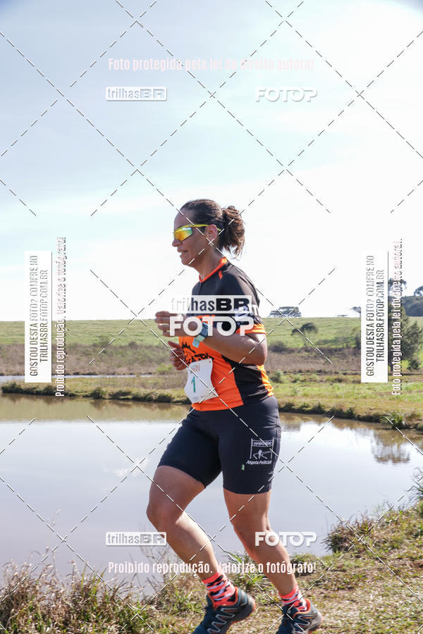 Buy your photos of the eventCross Duathon Soul on Fotop