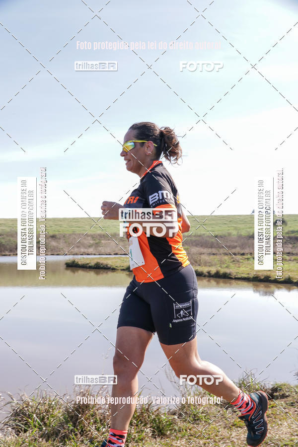 Buy your photos of the eventCross Duathon Soul on Fotop